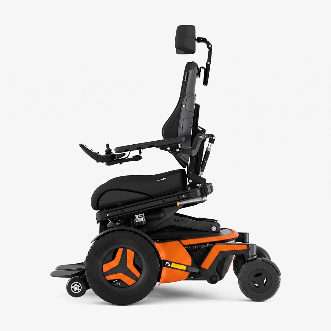 Sell wheelchair near me