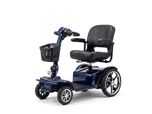 Who buys mobility scooters near me?