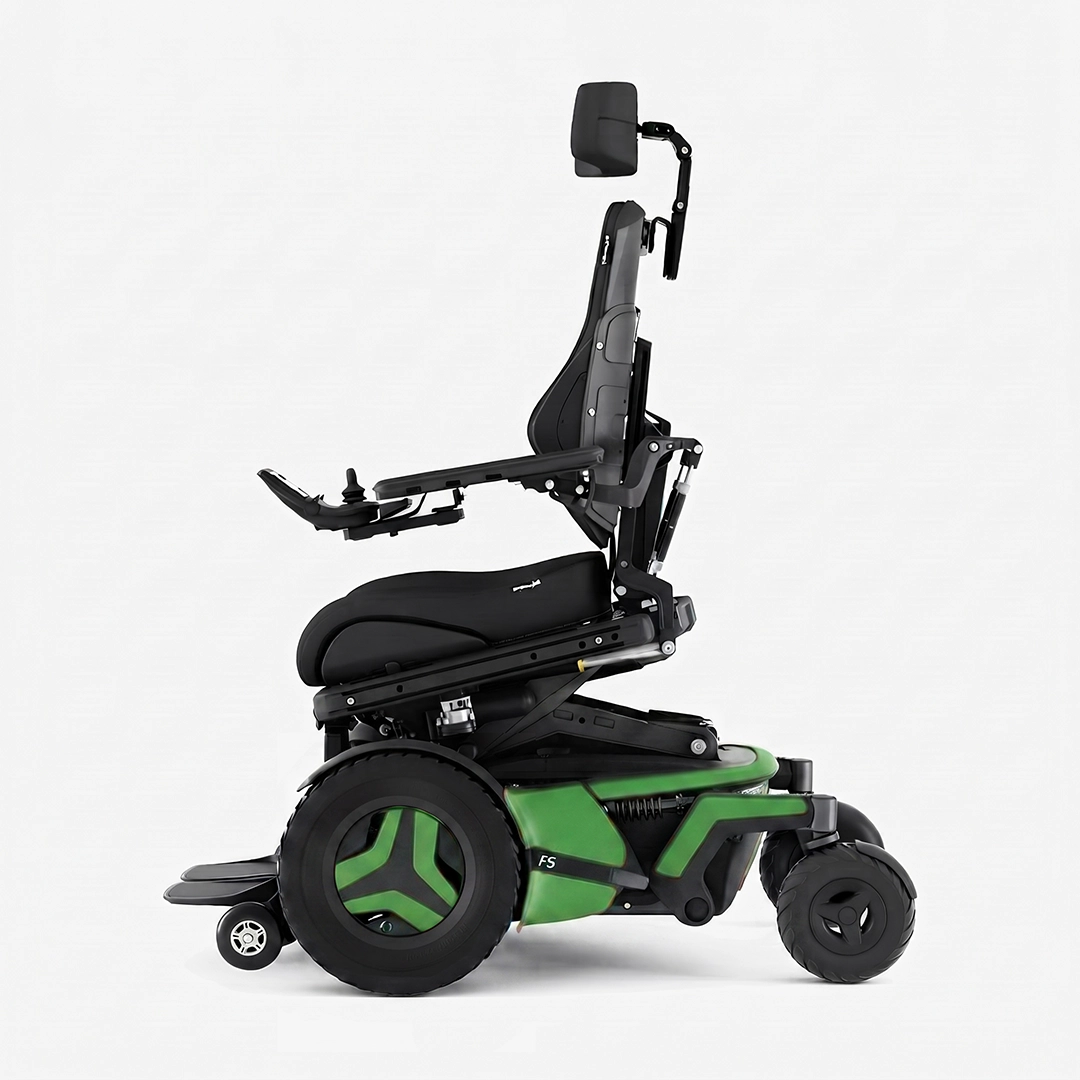 Sell wheelchair near me