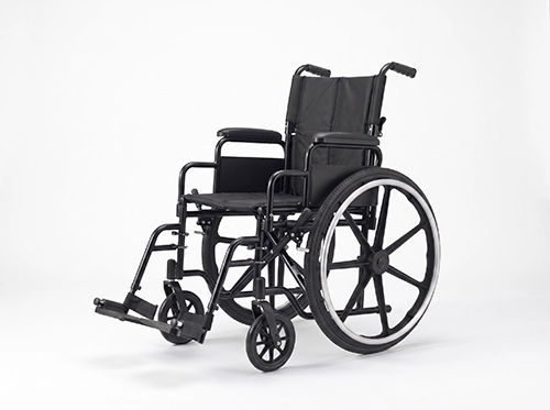 Who buys manual wheelchairs near me?