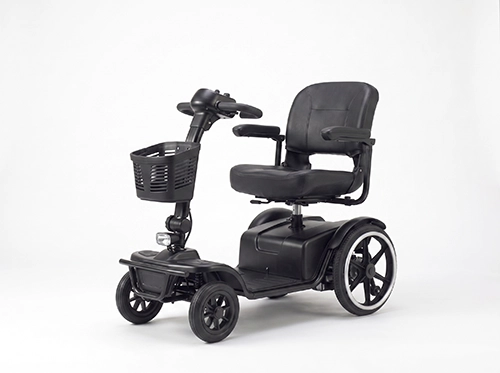 Who buys mobility scooters near me?