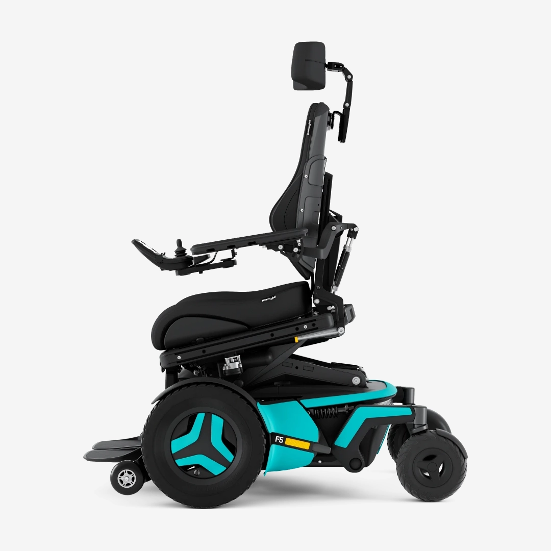 Who buys wheelchairs near me?
