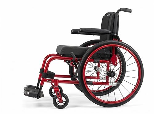 Professional wheelchair repair in Florida wheelchair repair near me