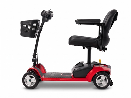 Mobility scooter repair in Florida Mobility scooter repair near me