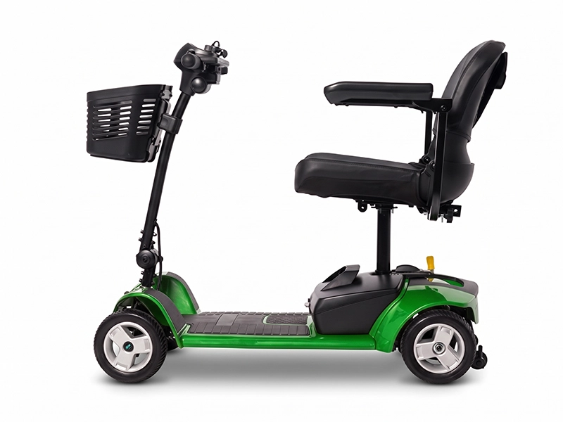 Mobility scooter repair in Orlando Mobility scooter repair in Orlando