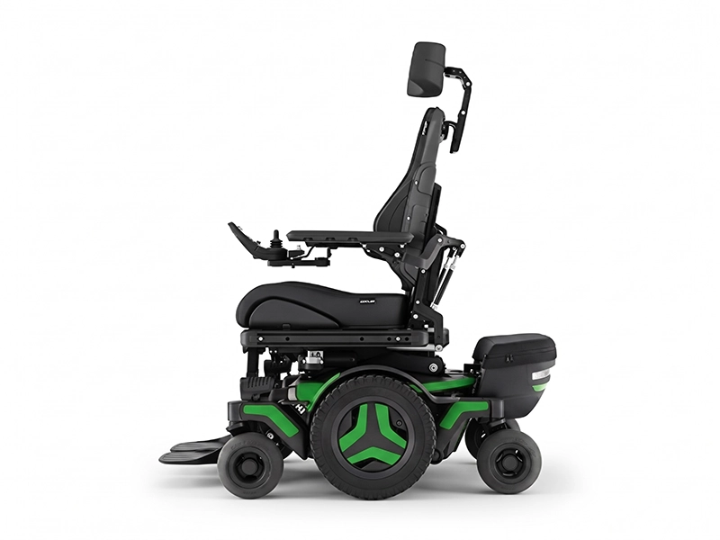 Power wheelchair repair in Orlando Power wheelchair repair in Orlando