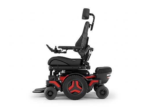 Power wheelchair repair in Florida Power wheelchair repair near me