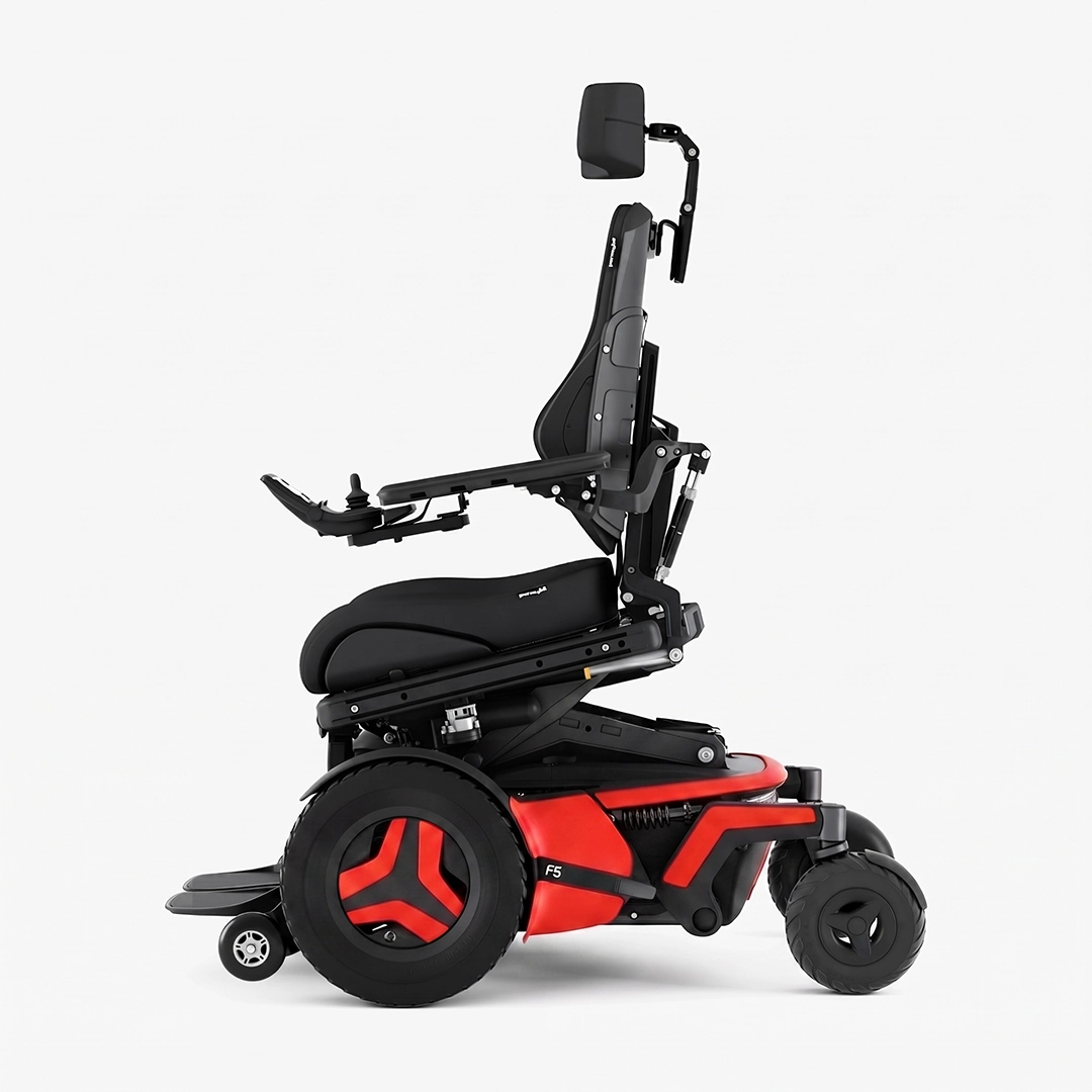Sell wheelchair near me